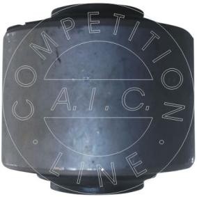Acquista Supporto assale da AIC 50377 a buon mercato per soli 7,35 €