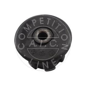 Acquista Supporto assale da AIC 50383 a buon mercato per soli 8,40 €