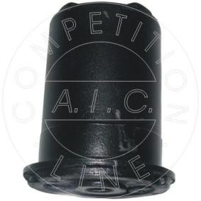 Acquista Supporto assale da AIC 50401 a buon mercato per soli 16,10 €