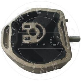 Achetez des Suspension, boîte de vitesse manuelle AIC 50408 à prix pour 26,31 €