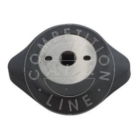 Achetez des Suspension, boîte automatique AIC 50409 à prix pour 20,42 €