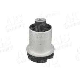 Acquista Supporto assale da AIC 50419 a buon mercato per soli 24,81 €