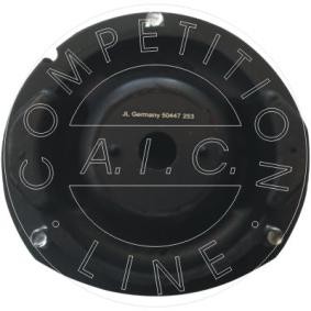 Acquista Supporto ammortizzatore da AIC 50447 a buon mercato per soli 30,63 €