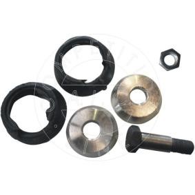 Acquista Kit riparazione, Braccio guida da AIC 50453 a buon mercato per soli 15,50 €