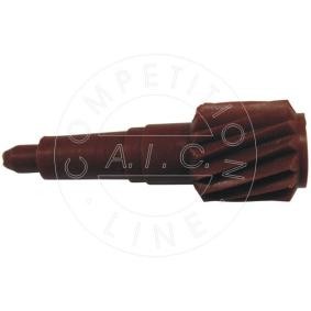 Acquista Cavo tachimetro da AIC 50476 a buon mercato per soli 3,68 €