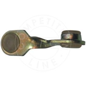 Achetez des Levier de vitesse AIC 50490 à prix pour 5,34 €