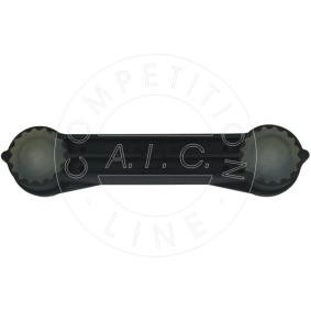 Achetez des Levier de vitesse AIC 50491 à prix pour 6,06 €
