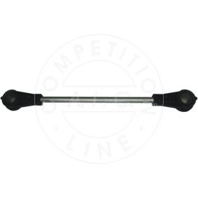 Achetez des Levier de vitesse AIC 50492 à prix pour 5,60 €