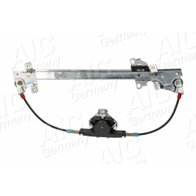 Fensterheber 50494
