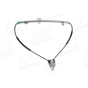 Achetez des Lève-vitre AIC 50501 à prix pour 19,13 €