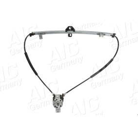 Achetez des Lève-vitre AIC 50503 à prix pour 19,73 €