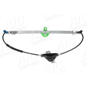 Achetez des Lève-vitre AIC 50506 à prix pour 30,58 €