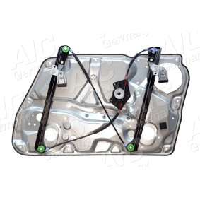 Achetez des Lève-vitre AIC 50529 à prix pour 67,39 €