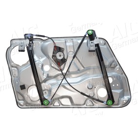 Achetez des Lève-vitre AIC 50530 à prix pour 92,60 €