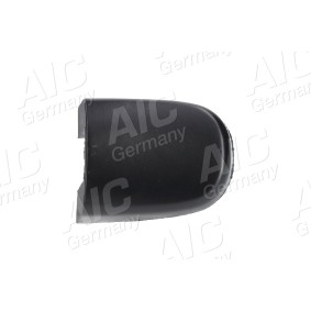 Abdeckkappe, Türgriff 50571