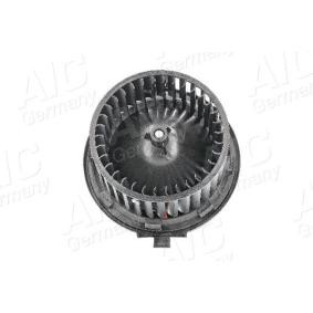 Achetez des Pulseur d'air habitacle AIC 50606 à prix pour 65,28 €