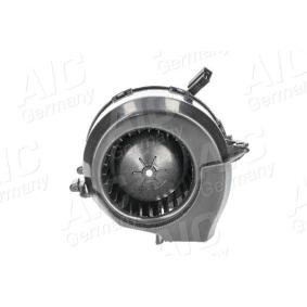 Achetez des Pulseur d'air habitacle AIC 50611 à prix pour 131,43 €