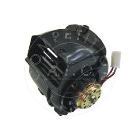 Achetez des Pulseur d'air habitacle AIC 50612 à prix pour 89,90 €