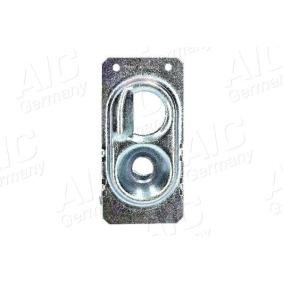 Achetez des Serrure de capot-moteur AIC 50620 à prix pour 24,36 €