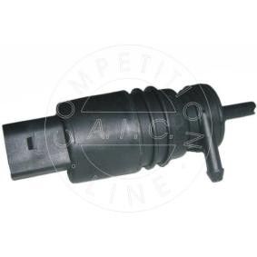 Achetez des Pompe d'eau de nettoyage, nettoyage des vitres AIC 50664 à prix pour 14,99 €