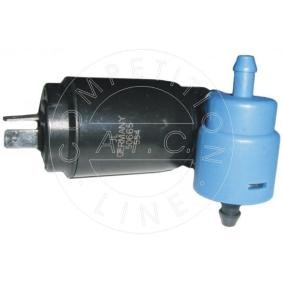 Osta Pesunestepumppu, lasinpesu AIC:llä 50665 edullisesti hintaan 15,96 €