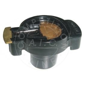 Comprar Rotor de distribuidor de AIC 50714 a bajo precio de 21,10 €