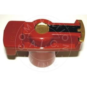 Verteilerfinger 50726