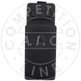 Compre Interruptor, luz principal da AIC 50742 a um preço baixo por 19,89 €