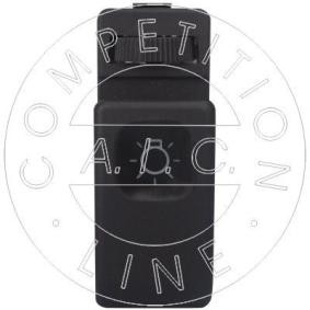 Compre Interruptor, luz principal da AIC 50743 a um preço baixo por 11,31 €