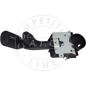 Lichtschalter von AIC für V8 (441, 442, 4C2, 4C8) günstig online kaufen