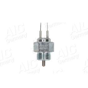 Acquista Interruttore, Luce di retromarcia da AIC 50802 a buon mercato per soli 13,93 €