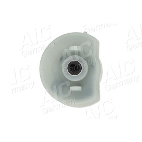 Compre Bombín de arranque de AIC online para Omega A Caravan (V87) a precios moderados