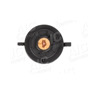 Compre Interruptor de ignição e arranque da AIC 50823 a um preço baixo por 21,11 €