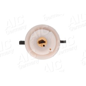 Compre Interruptor de ignição e arranque da AIC 50824 a um preço baixo por 22,63 €