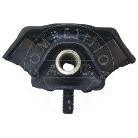 Achetez des Suspension, boîte de vitesse manuelle AIC 50876 à prix pour 16,80 €