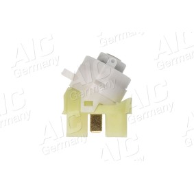 Compre Interruptor de ignição e arranque da AIC 50895 a um preço baixo por 10,64 €