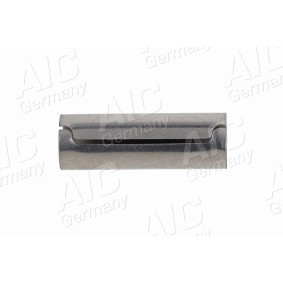 Achetez des Manchon, fixation du bras transversal AIC 50898 à prix pour 0,89 €