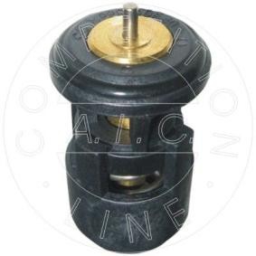 Kühlwasserthermostat von AIC