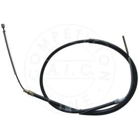 Acquista Cavo freno a mano da AIC 50983 a buon mercato per soli 15,55 €