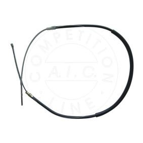 Acquista Cavo freno a mano da AIC 50985 a buon mercato per soli 16,20 €