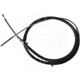 Acquista Cavo freno a mano da AIC 50991 a buon mercato per soli 15,34 €