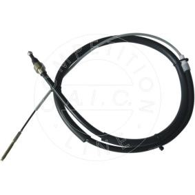 Acquista Cavo freno a mano da AIC 50992 a buon mercato per soli 15,52 €