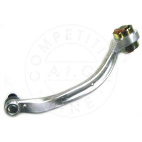 Compre Braço de suspensão da AIC 51018 a um preço baixo por 59,34 €
