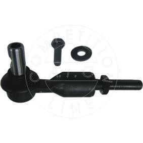 Achetez des Rotule de direction AIC 51020 à prix pour 29,09 €