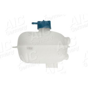 Comprar Depósito compensación, refrigerante de AIC 51028 a bajo precio de 23,14 €