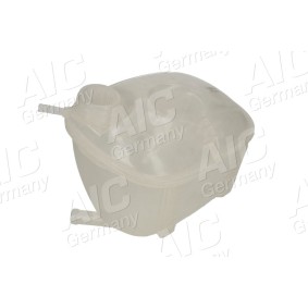 Comprar Depósito compensación, refrigerante de AIC 51029 a bajo precio de 18,60 €