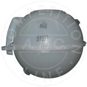 Comprar Depósito compensación, refrigerante de AIC 51032 a bajo precio de 24,78 €