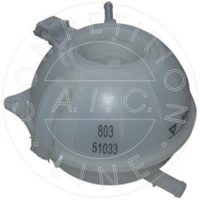 Ausgleichsbehälter 51033