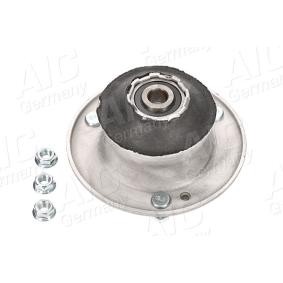 Compre Suporte de apoio do conjunto mola / amortecedor da AIC 51041Set a um preço baixo por 33,94 €