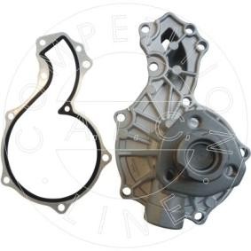 Achetez des Pompe à eau AIC 51070 à prix pour 52,21 €